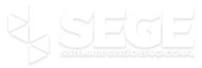 SEGE-CFV, gerir de forma eficaz sua Empresa de Curso de Formacao de Vigilante